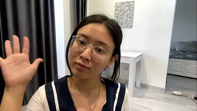 Mitsuki_Sutemi webcam