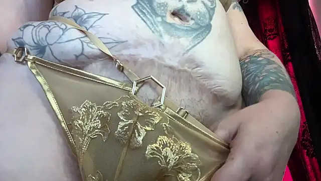 kisicaxx webcam