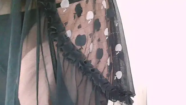 milfsupreme - MilfSupreme's free webcam - UK Sex Cams