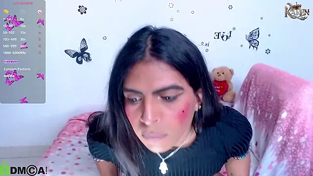 karen_sophia webcam