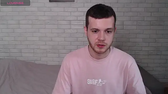Alexxx_horny webcam