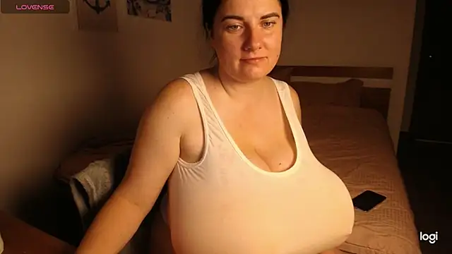 alisiaparril webcam