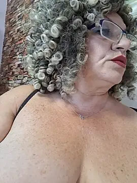 PornoXxlAza webcam