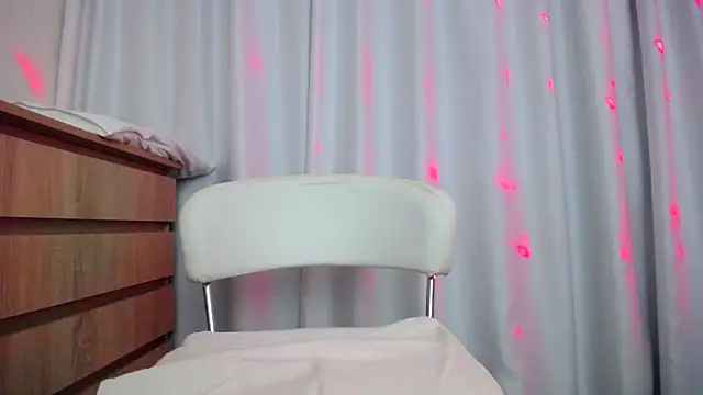 faceless_ webcam