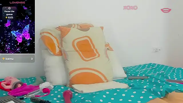 moana_taylor webcam