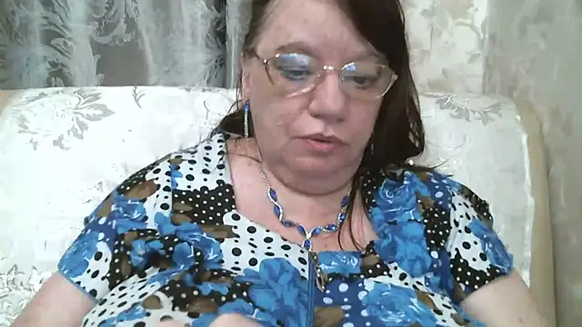 SusanaAhSun webcam
