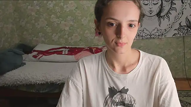 Cutie_Adelia webcam