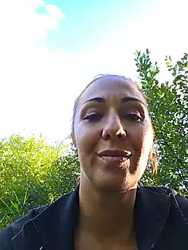 LeticiaWoods webcam
