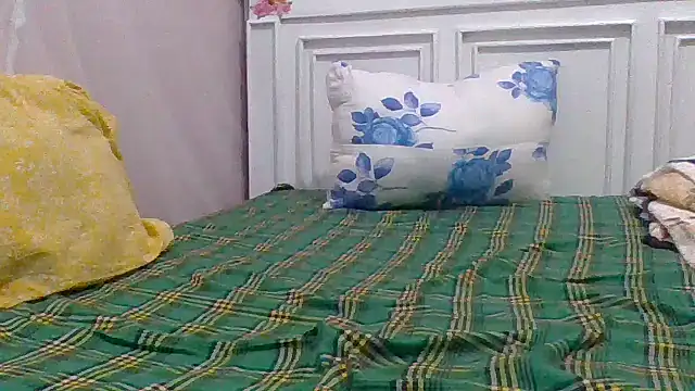 sweet-fancy webcam