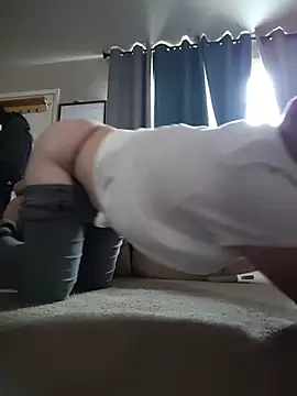 manlysissyslave