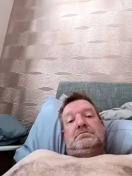 Notiesfuk