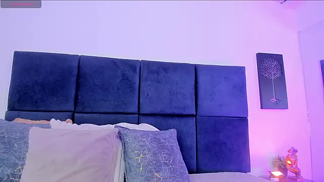 april_jones05 webcam