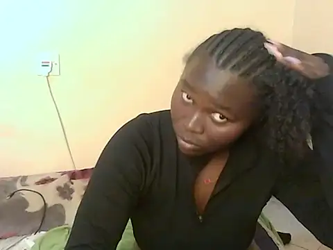 roziebeauty webcam