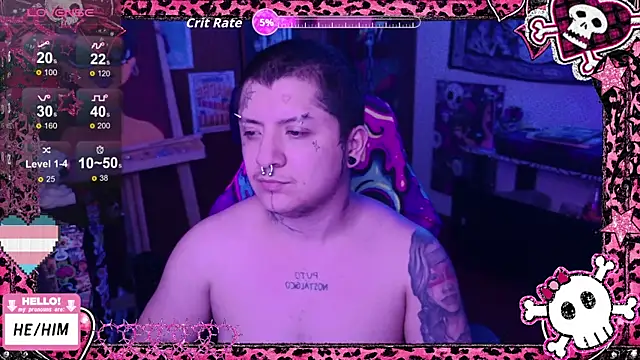 masterkevinftm webcam