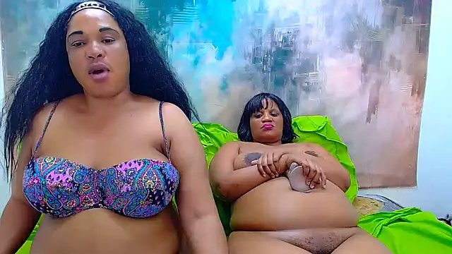 LuxeBBWxx2 webcam