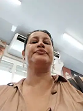 keilymadam live cam
