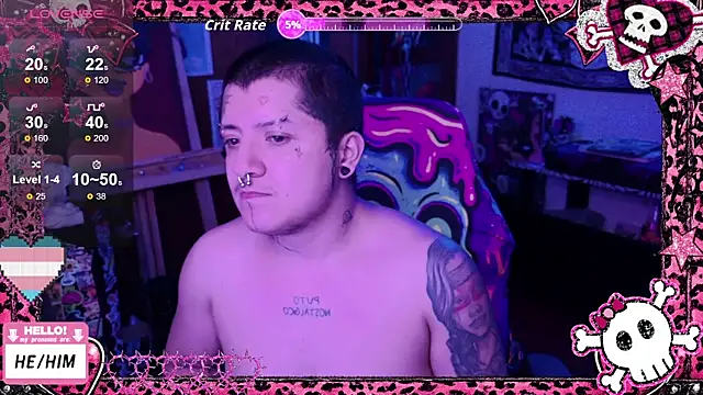 masterkevinftm webcam