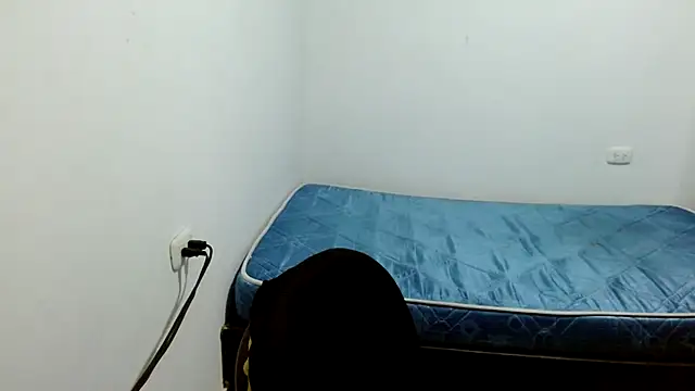estefania224 webcam