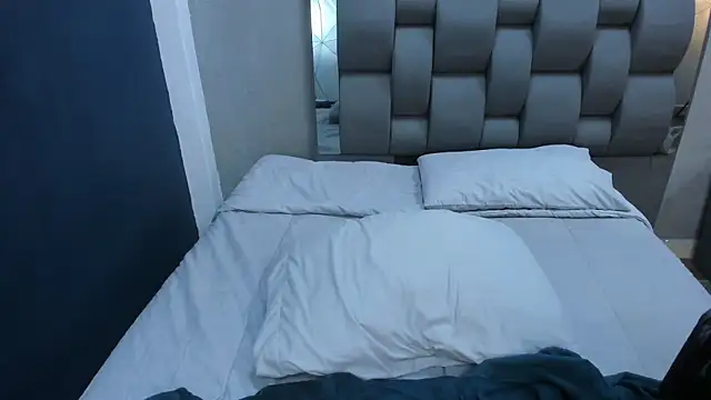 Charlie___Musk webcam