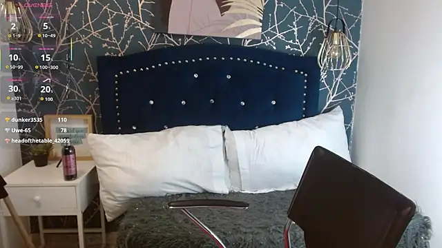 red_liia_tk webcam