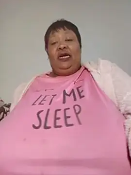 nancy111 webcam