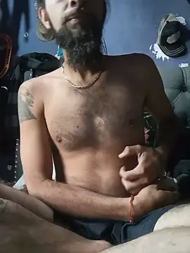 hairy_mannn webcam