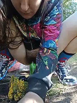 Ace_of_devil live sex cam