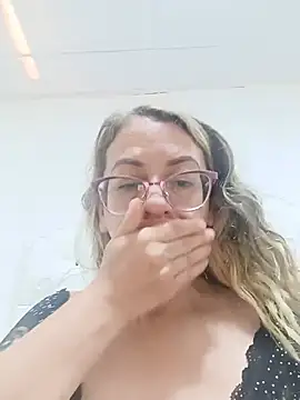 miss_hanna07 webcam