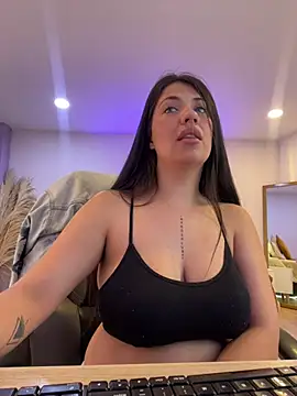 Emma_Brown_0 webcam