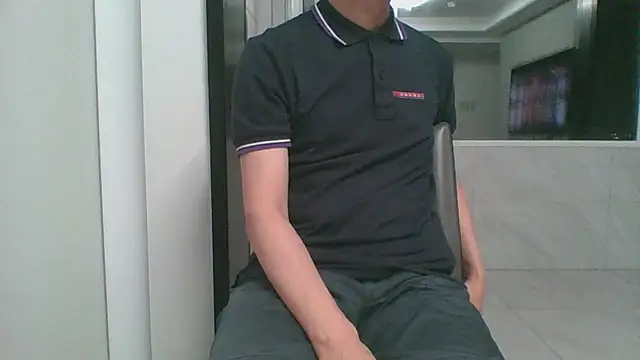 nole_china7 webcam