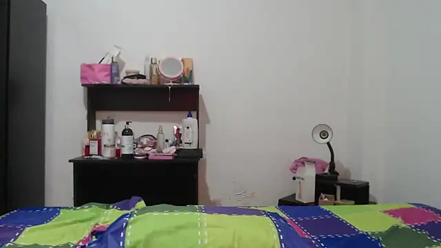 nathaly_jones_ webcam