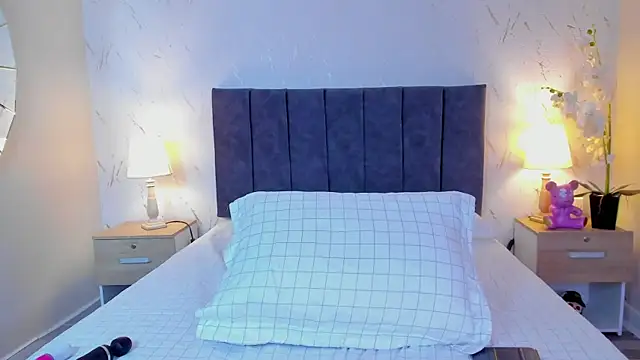 Emilly_Beaumont webcam