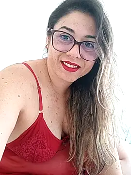 anjinho-naynha webcam