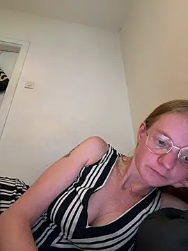 jannis1992 webcam