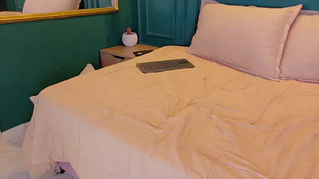 ale_cam webcam
