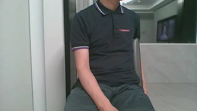 nole_china7 webcam