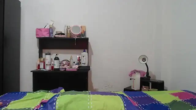 nathaly_jones_ webcam