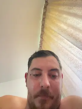 DaNNyeL016 webcam