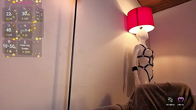 JACKI_JO webcam