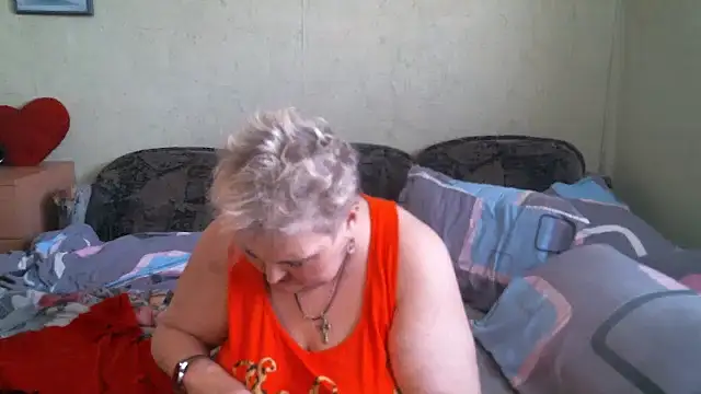 Lana555 webcam