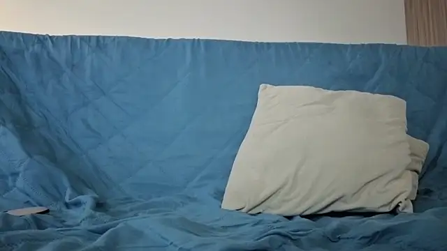brandy_h9 webcam