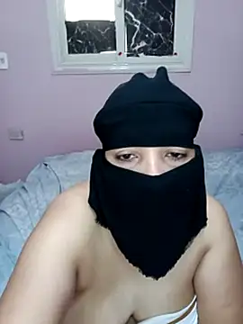 hot_farawla00 webcam