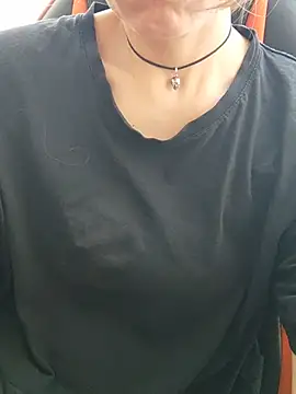 Aashikalaa webcam