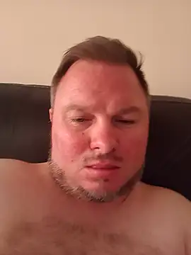 JayGirthy36 webcam