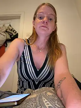 jannis1992 webcam