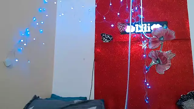 liliimilf - Liliimilf's free webcam - UK Sex Cams