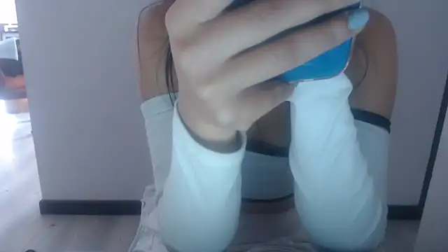 sabrina_v_ webcam