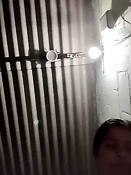cutiepari webcam