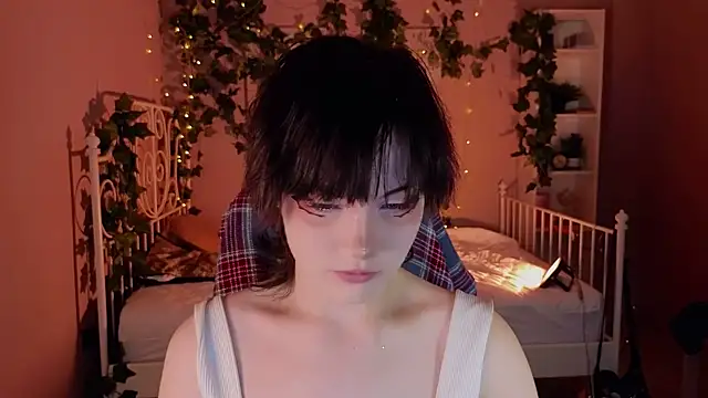 _Arlie_ webcam
