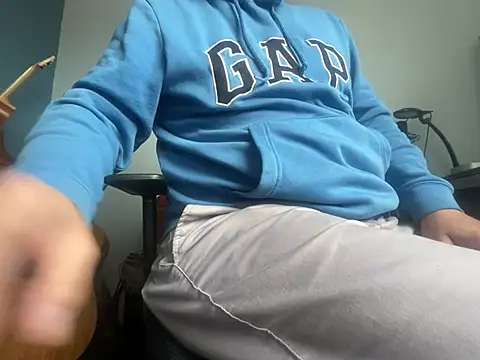 the_stoic webcam